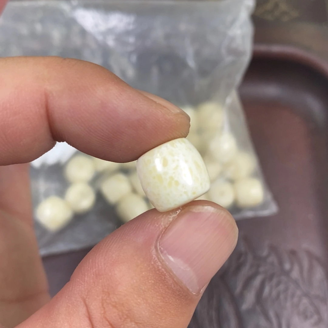 手串/手链驼骨配饰13