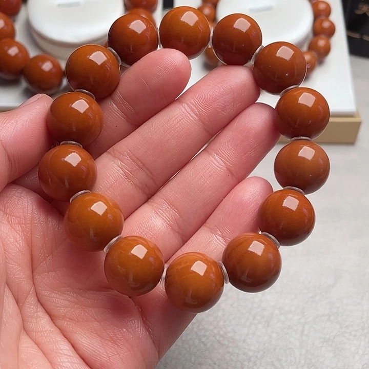 吊坠橄榄核橄榄核15