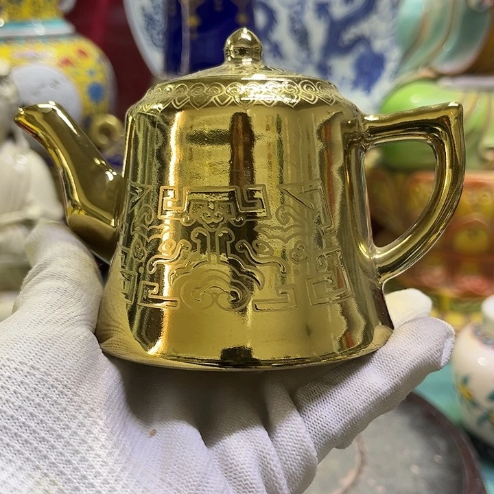 盖碗摆件摆件摆件摆件