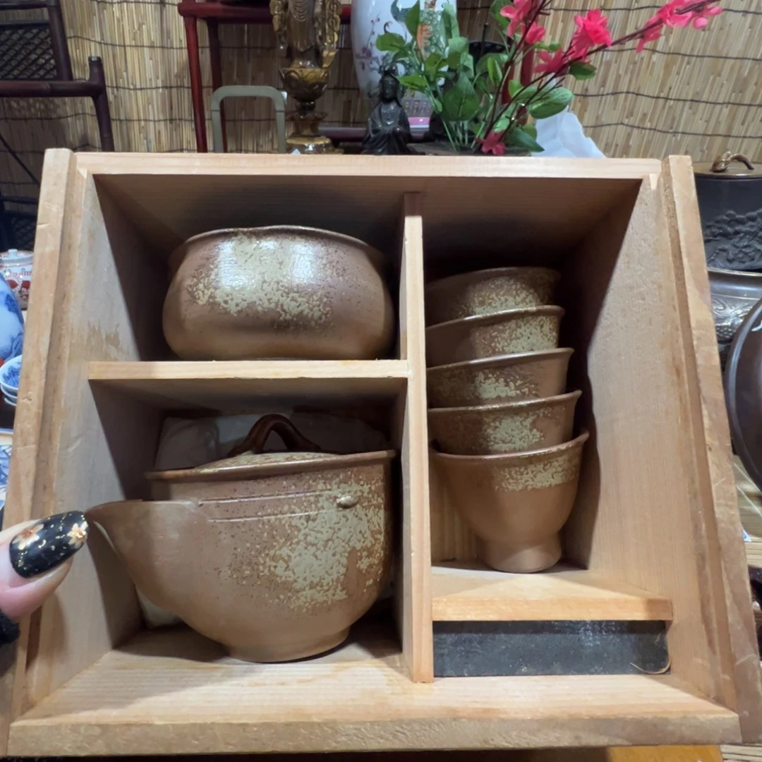 初遇见感谢大家支持