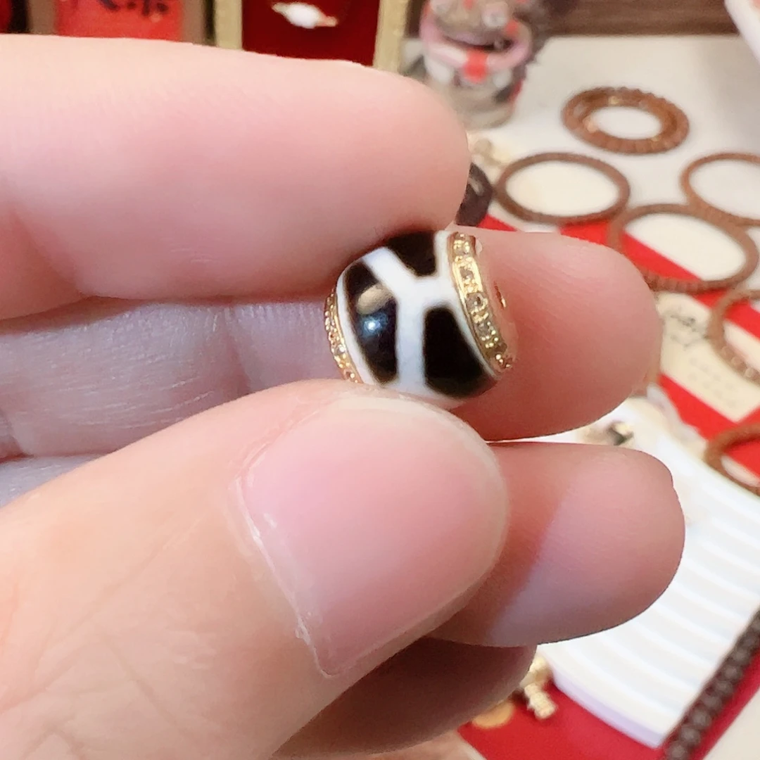 椰蒂吊坠热*蛋1111111111111111