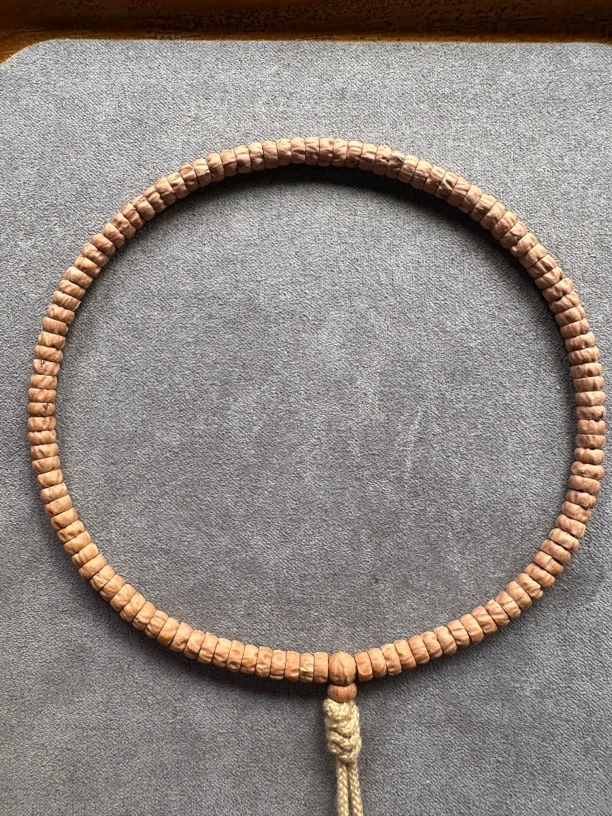 热振柏香籽红牙药片手持高油高密