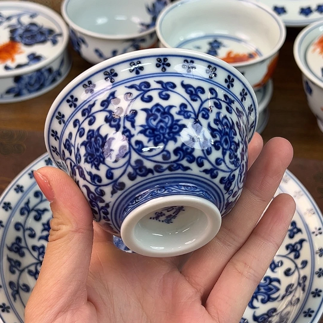 杯景德镇市和景德镇陶瓷