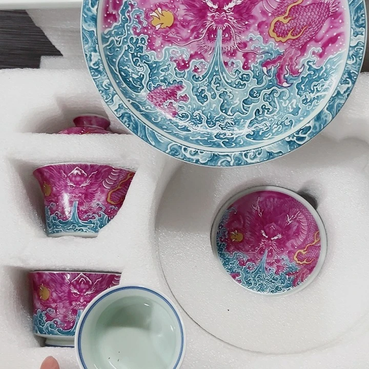 其他风**散仓库直播间专属链接