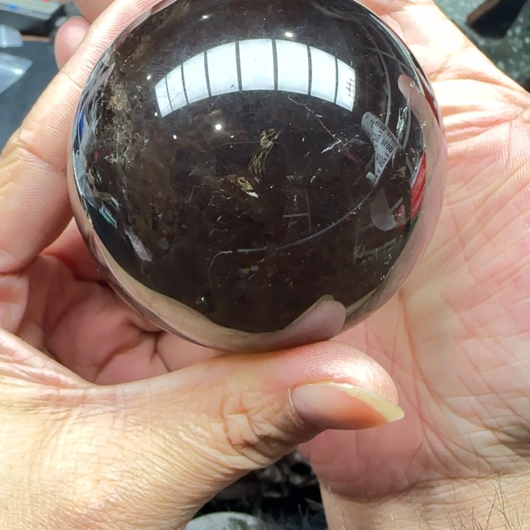 水晶未镶嵌未镶嵌f774