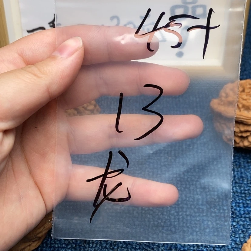【闪购商品】哈哈哈哈哈哈哈哈哈哈