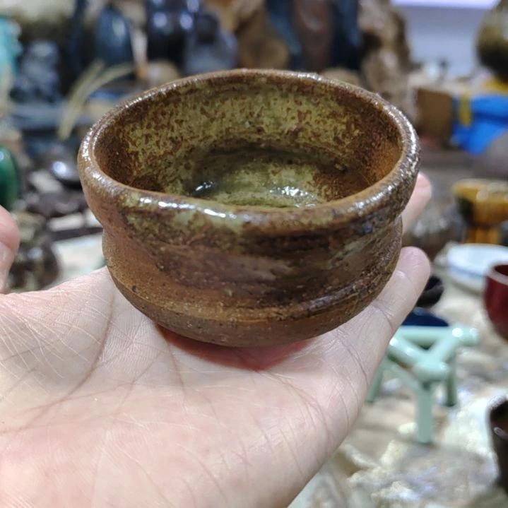 茶具茶周边杂项啊