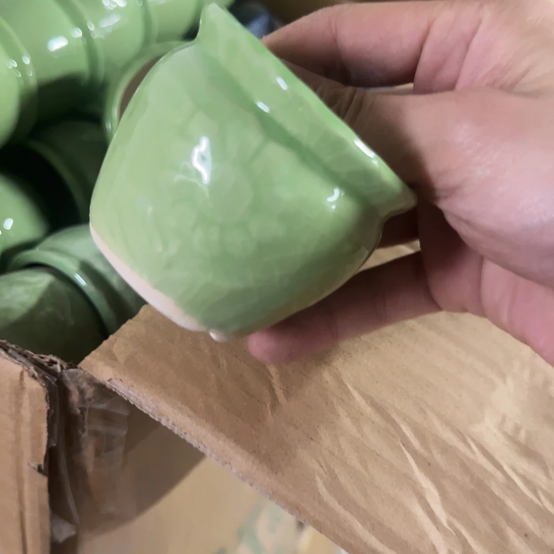 ··福利局·订单满9元合并发··