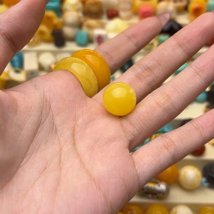 ****宝明天发货明天发货