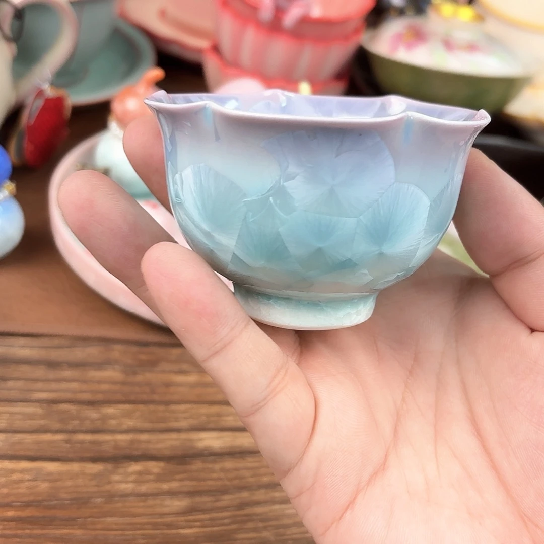 杯子杯子杯子杯子杯子杯子