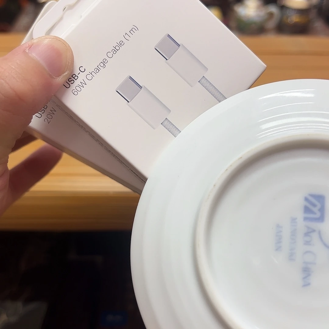 瓷片瓷器瓷器瓷器