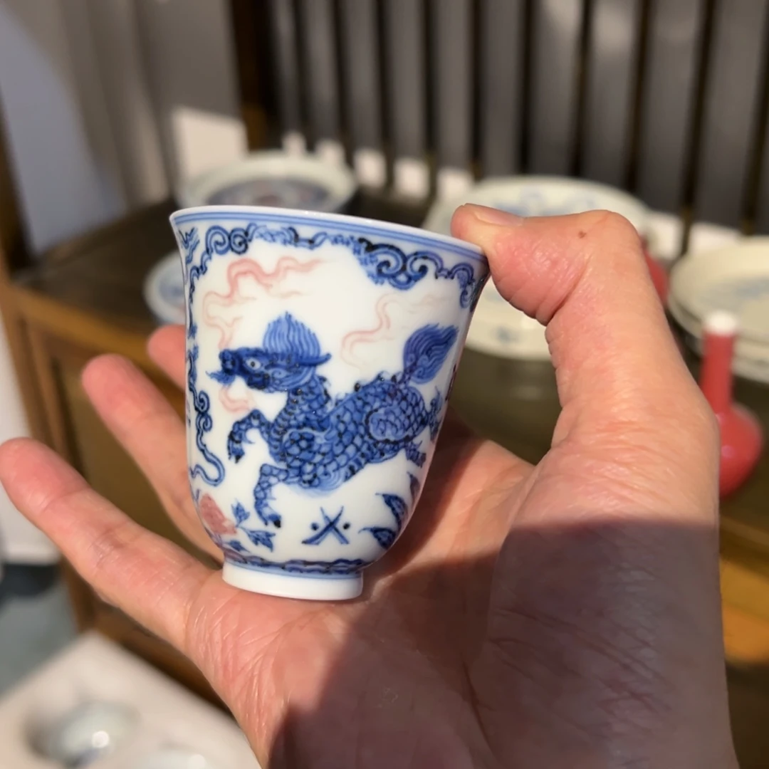 福利多多多多福利