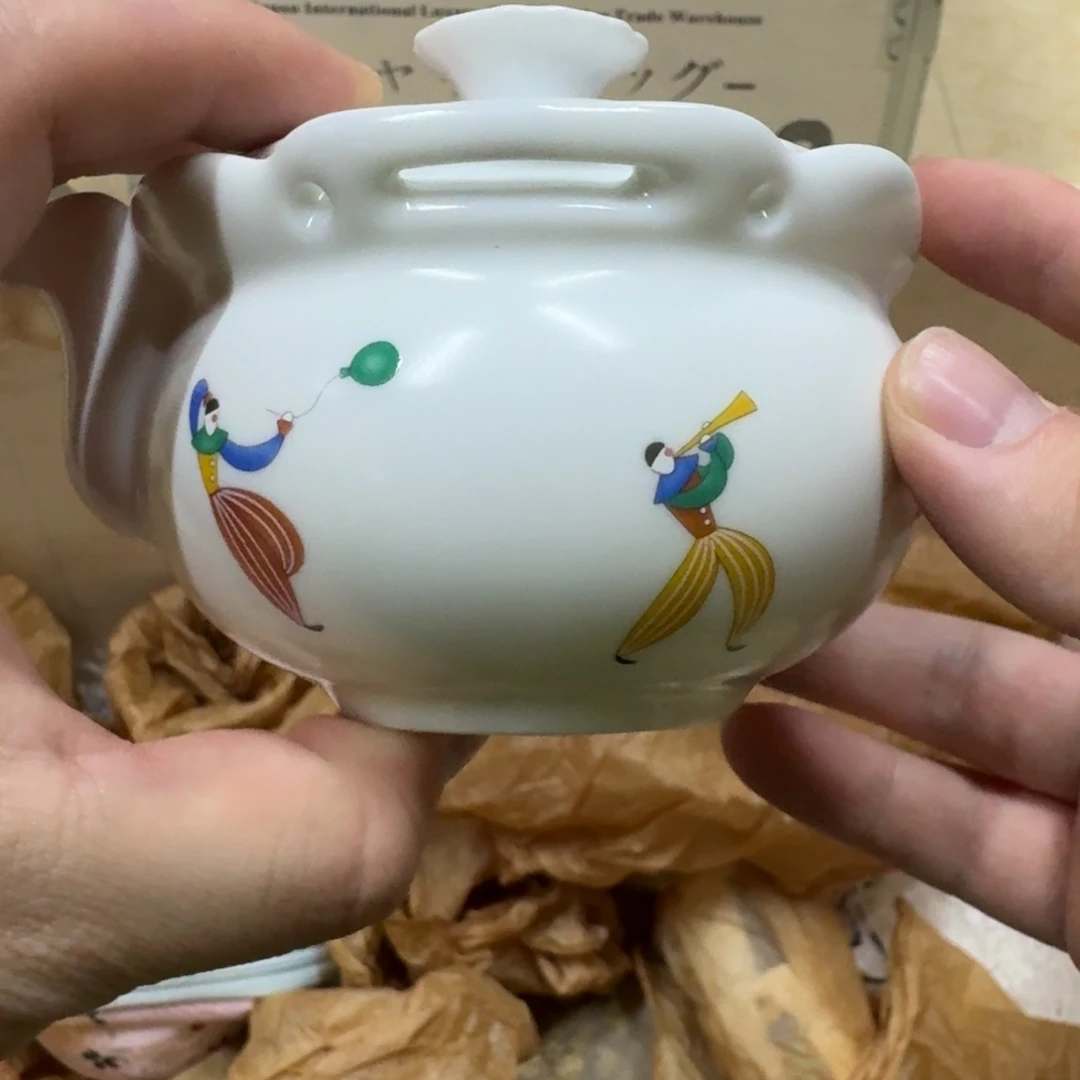 你好陶瓷898668986678