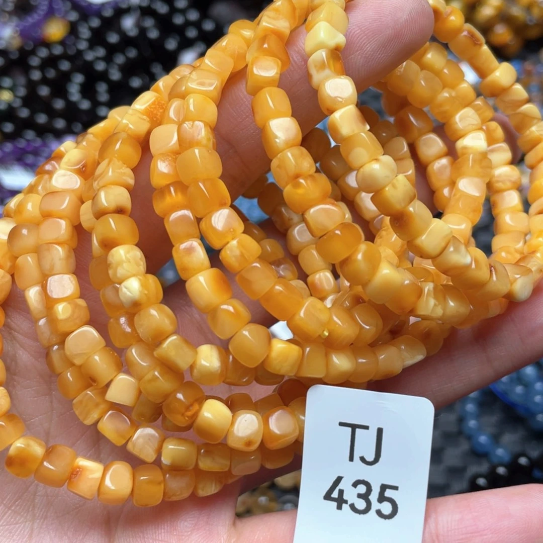 水晶多样性发一只未镶嵌