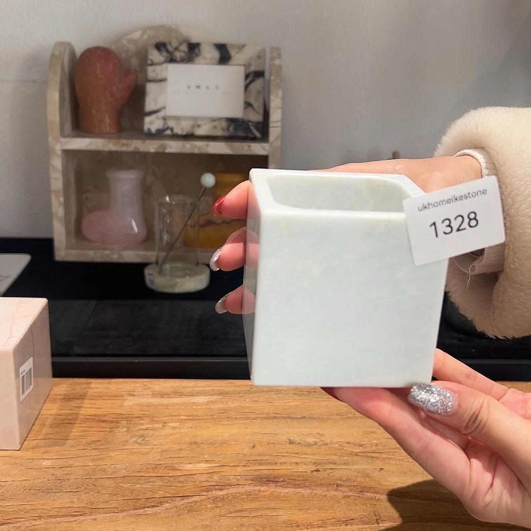 石材天然大理石1328