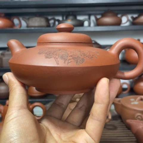 茶壶紫砂^*^在这些问题