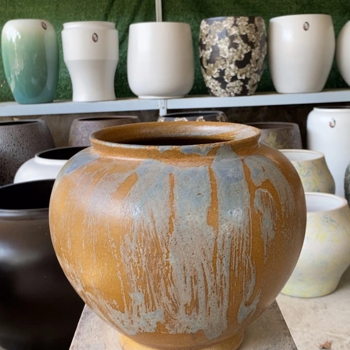 口19高28～～～～～～～～～～