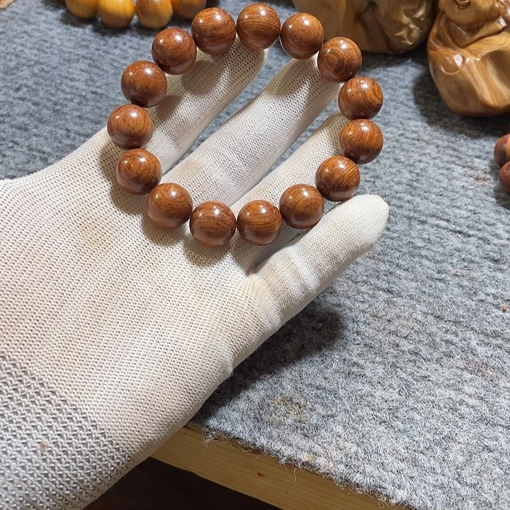 寧黄花梨手串手串手串手串手串