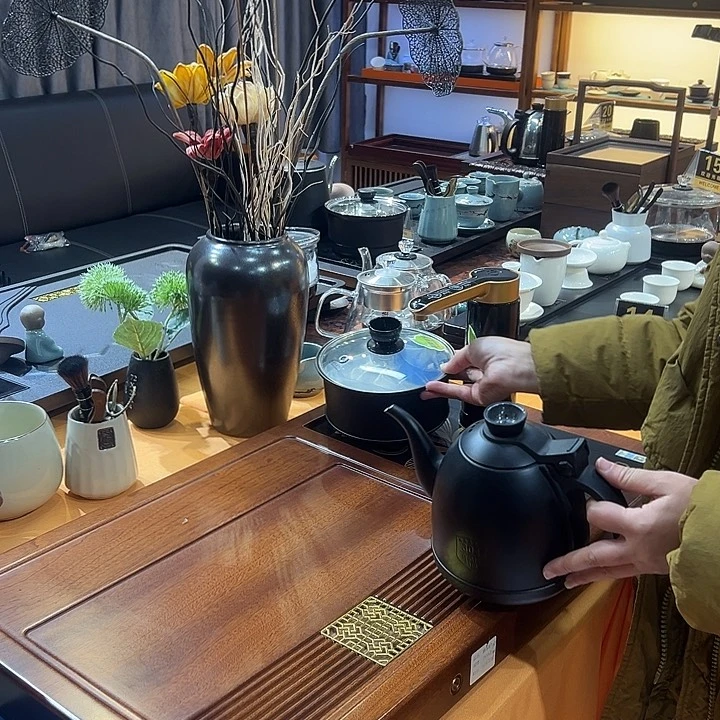 盘饿了么的红包封面也太好看了