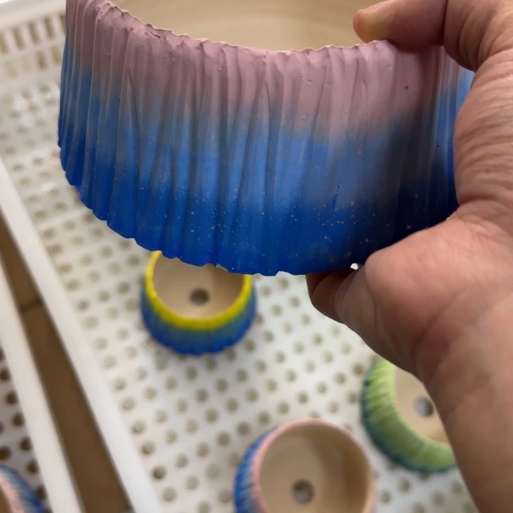 红陶岚***1我们的目标是成为