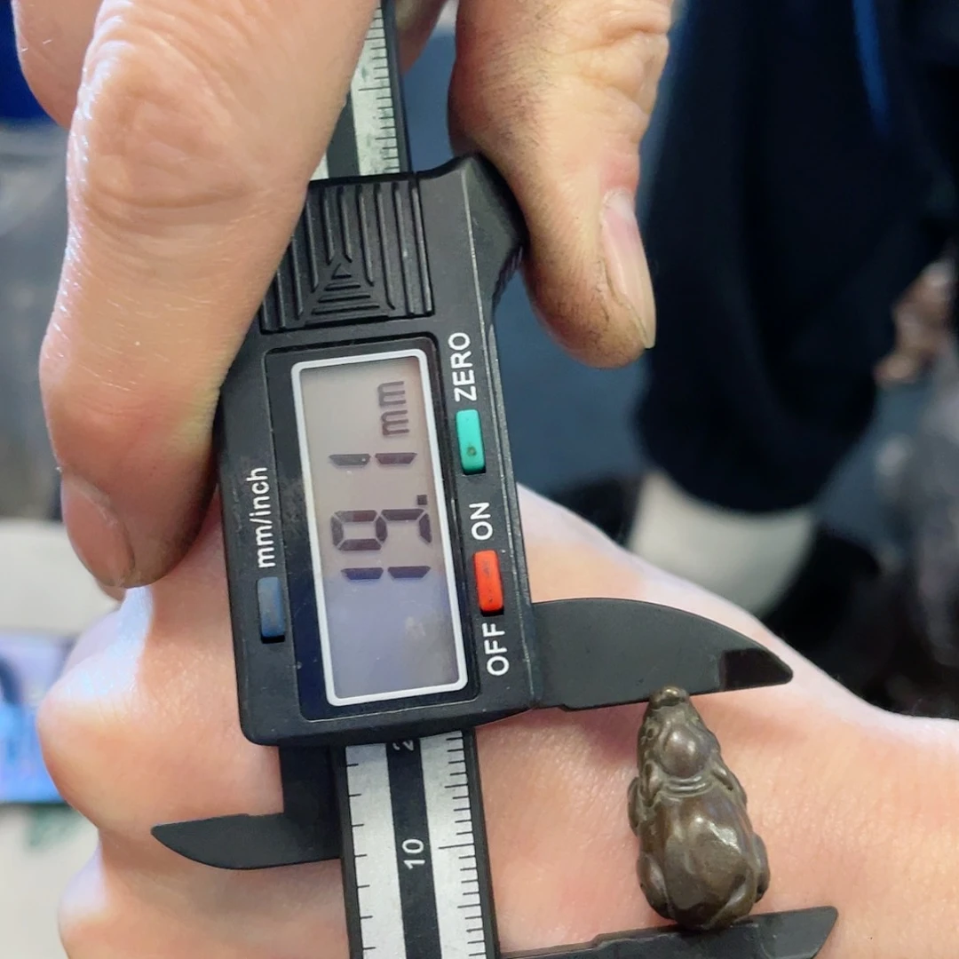 哈哈哈哈哈哈哈哈哈哈