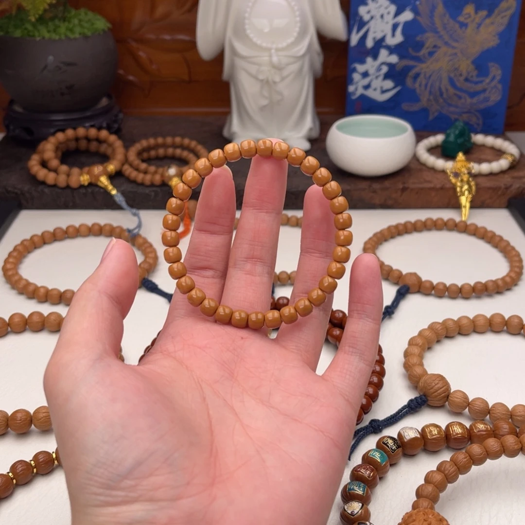 吊坠猴头核桃猴头老型7.0