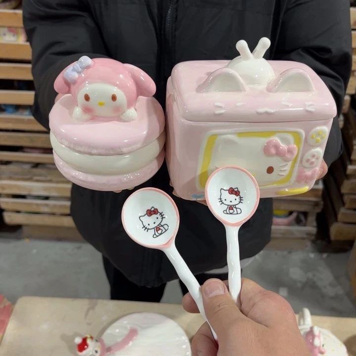 我们的目标就是成为更优秀更优秀