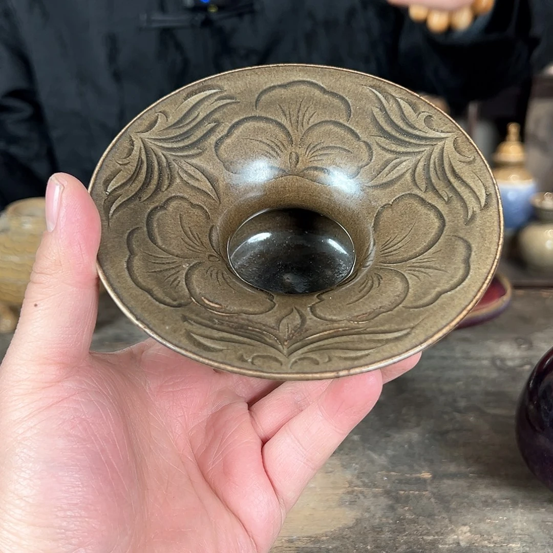 瓶摆件摆件摆件摆件