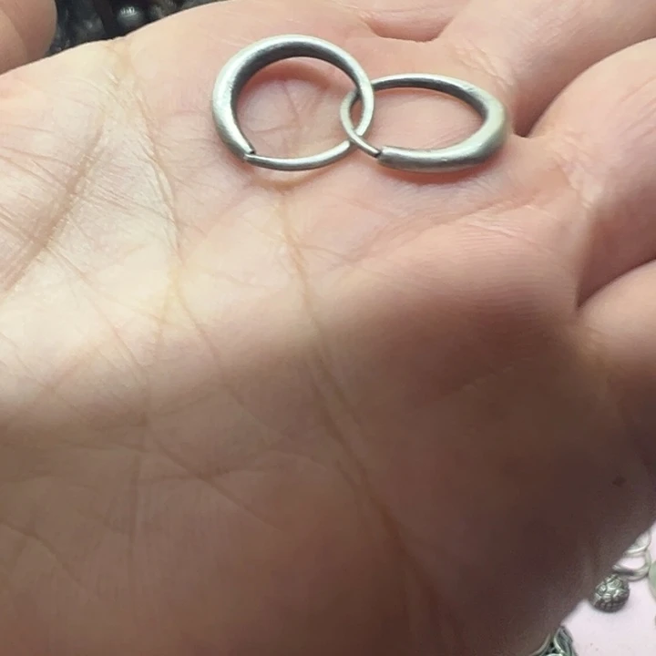 布偏远地区不包邮