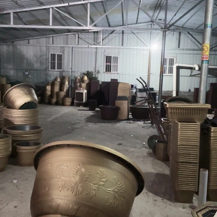 93花盆2个300元包邮