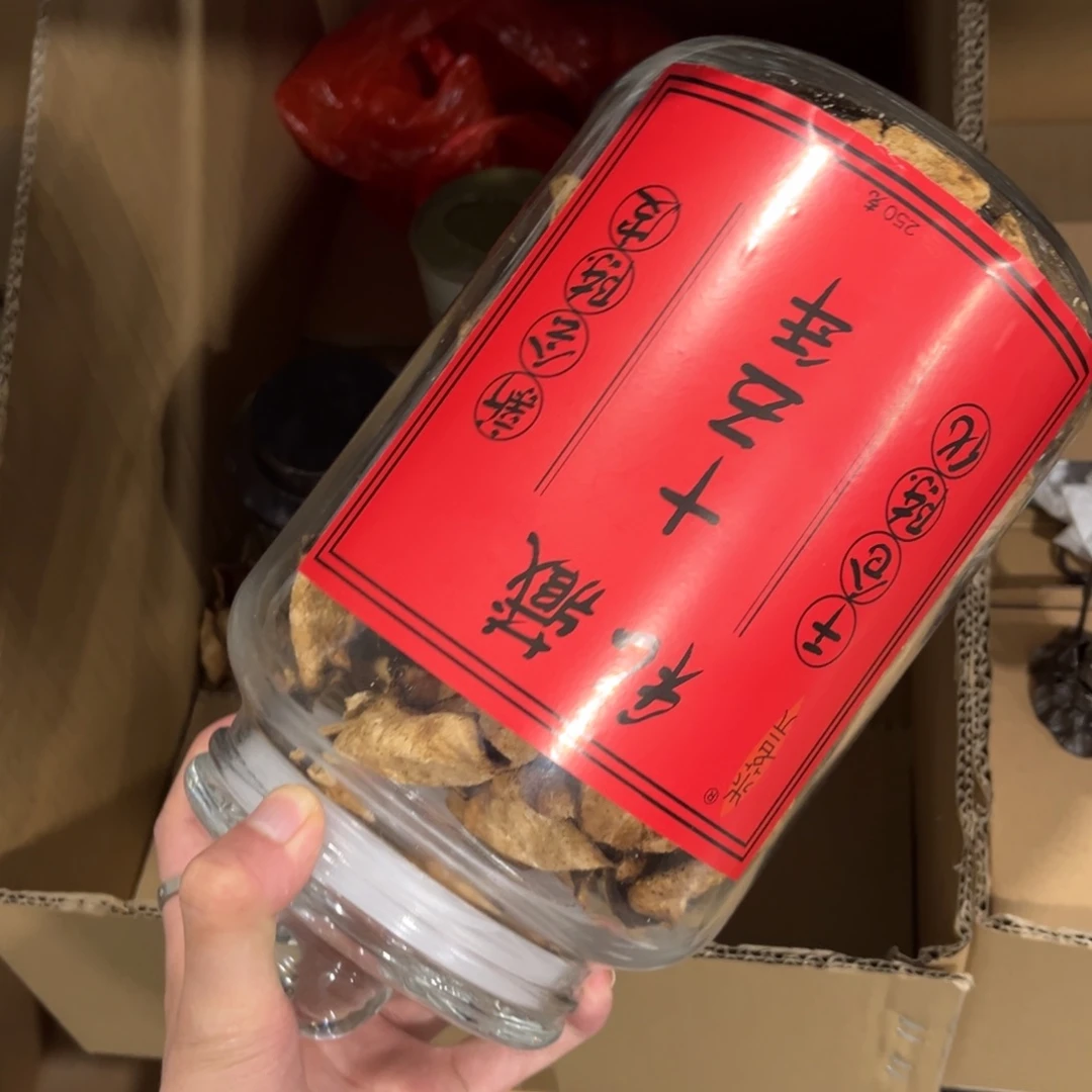 茶具茶具茶具茶具