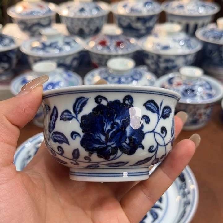 主人杯。。。。。。。。。。。。