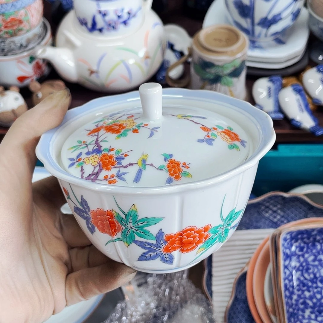 微瑕次67998788877号88