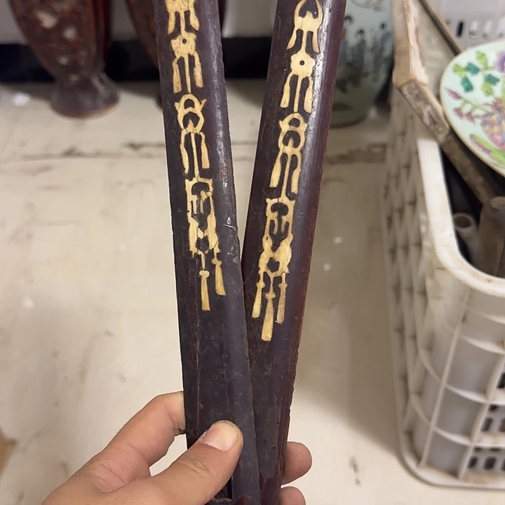 小***选手工艺品琉璃工艺品
