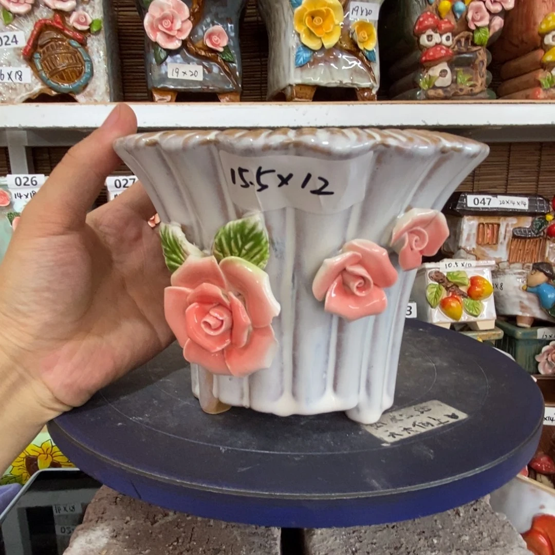 【闪购商品】