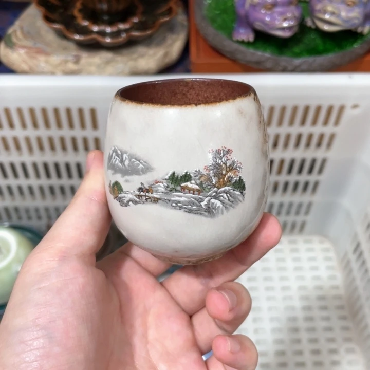 茶壶紫砂紫砂茶具