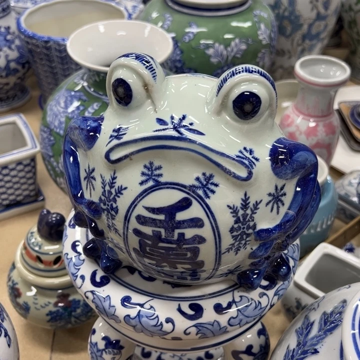 瓷片微瑕陶瓷不退不换。。。。。。。。