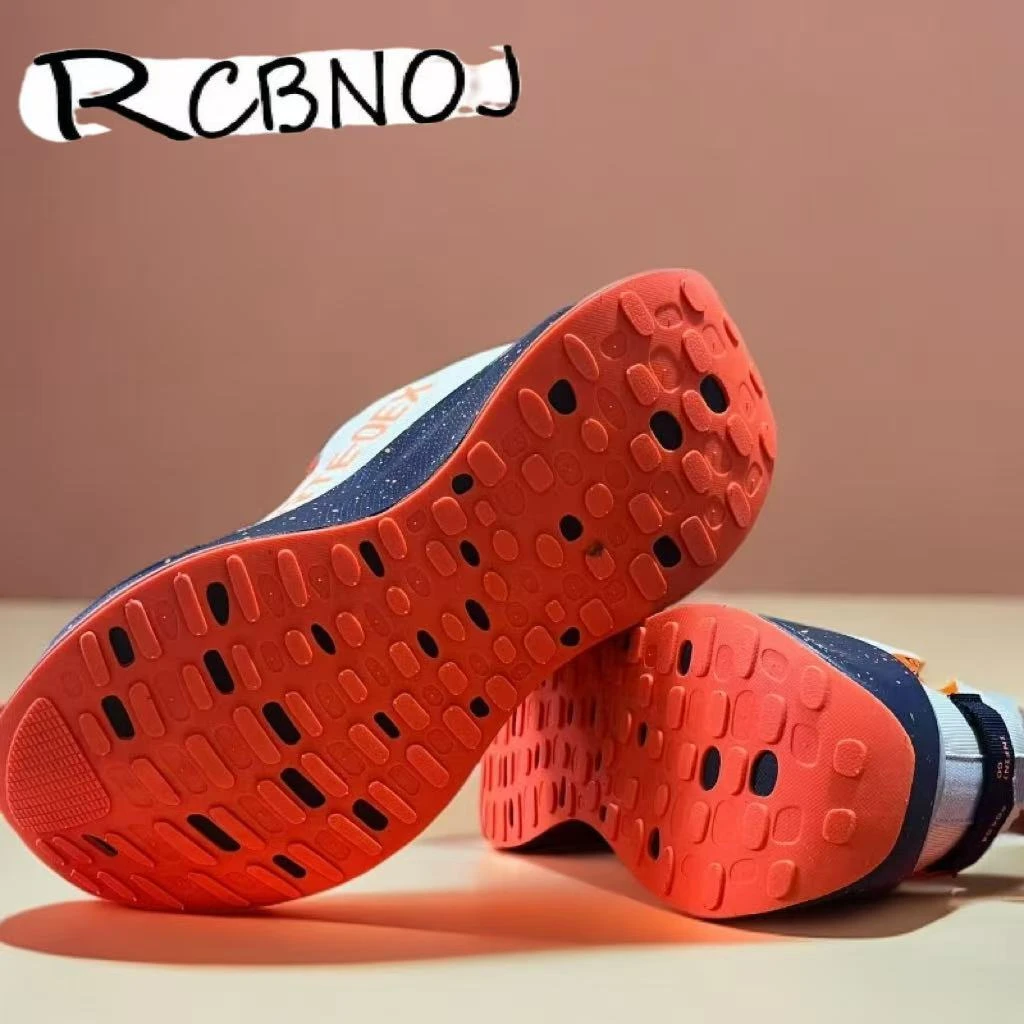 【现在付款现货发货有运费险】舒适低帮运动生活系列时尚透气跑步鞋