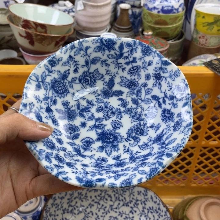 琉璃手工艺品开播了…开播了