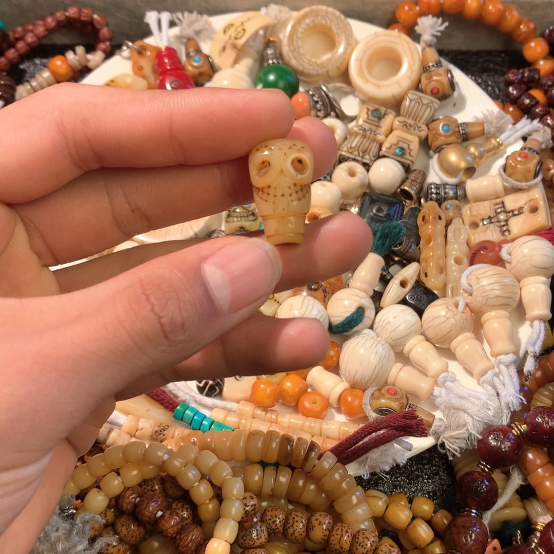 w*生藏传工艺品和艺术