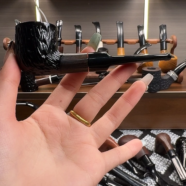 檀香木黑檀木黑檀木黑檀木