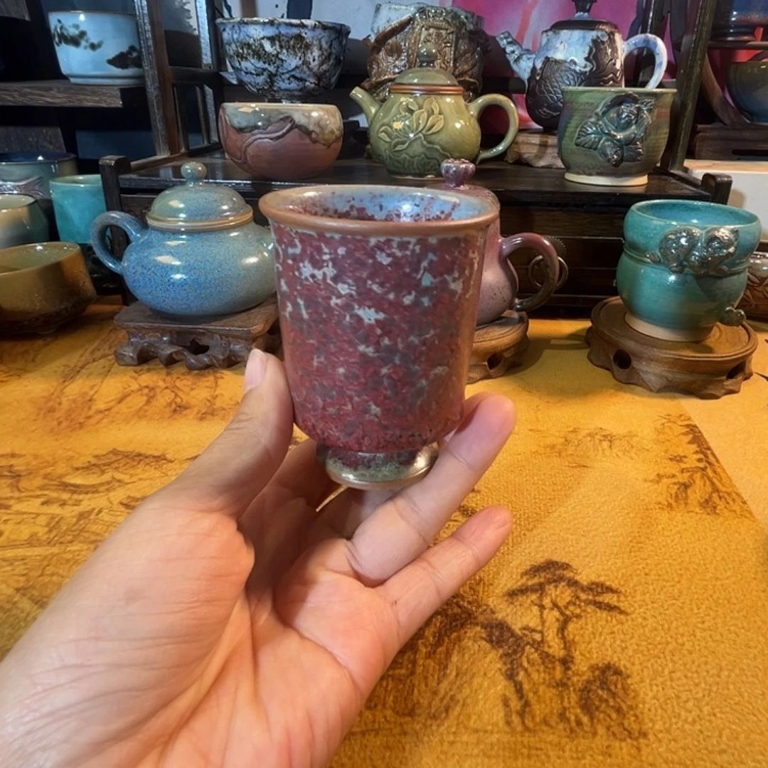 艺术品艺术品艺术品pg