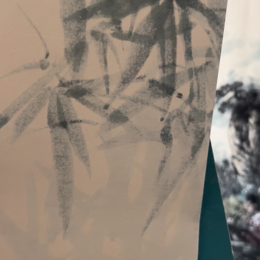 火***火浮力浮力浮力浮力