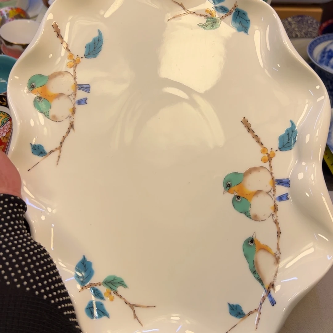 瓷器瓷器瓷器瓷器