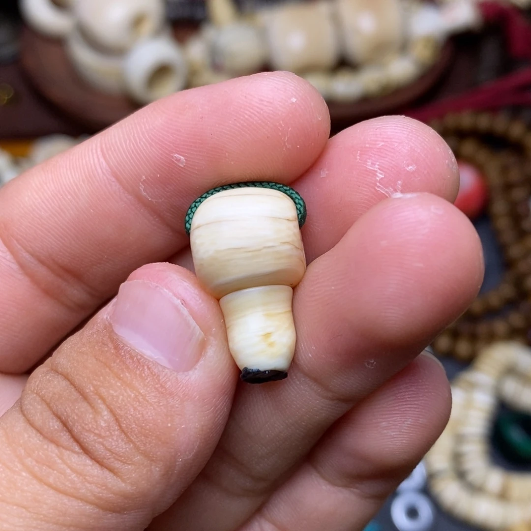 泥塑啊啊啊啊啊啊