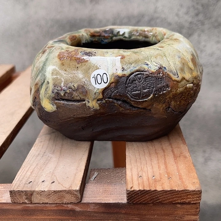 特价内口5-6外高6厘米