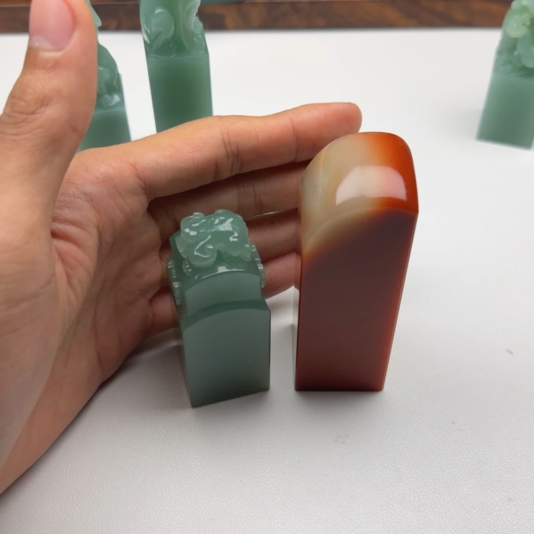 有***节老挝石老挝 老挝 老挝 老挝