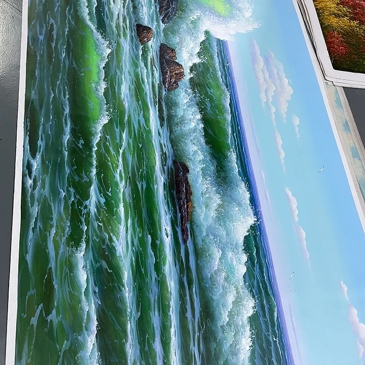 油画Dztcubibivgcgxrxrxre