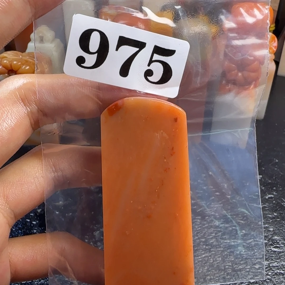 老挝石白**人jnkkkkkkm