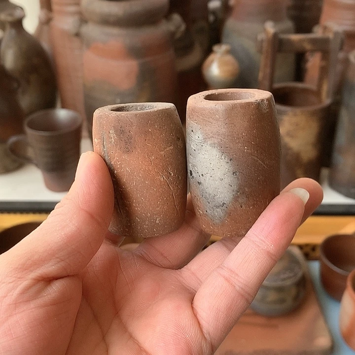 备前烧备前烧备前